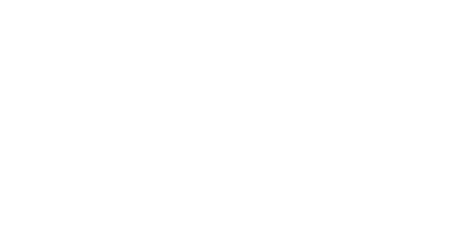 fisiocalm logo
